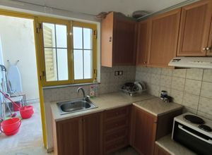 Studio/Γκαρσονιέρα για ενοικίαση - Ηράκλειο Κρήτης, - Photo 5