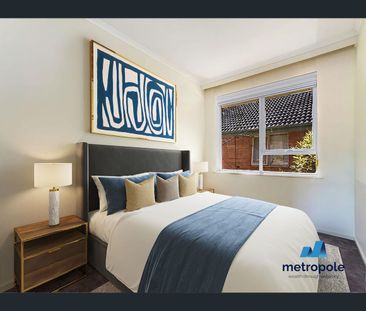 6/20 Dunoon Street, Murrumbeena, Vic 3163 - Photo 2