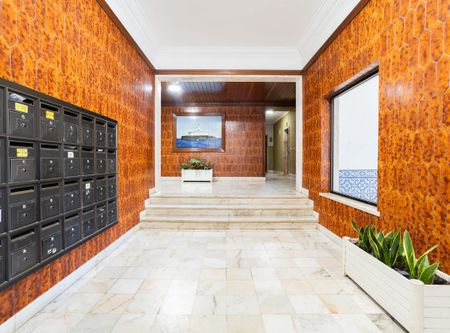 Lisboa, Lisbon 2780-233 - Photo 3