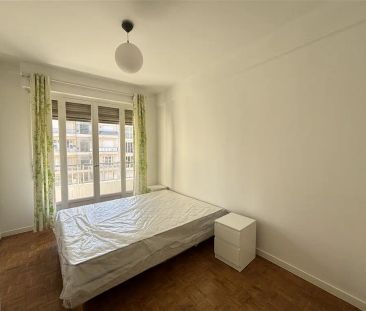 Location appartement 2 pièces - 47m² à Nice (06000) - Photo 4
