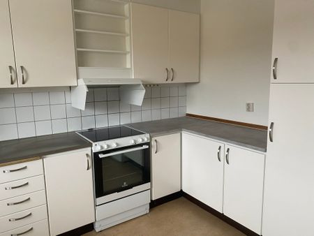 Skolgatan 23, Centrala Staden - Photo 3