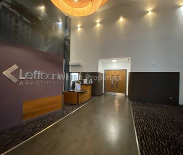 Price £2,500 pcm - Available 07/01/2026 - Furnished - Photo 6