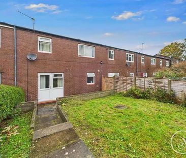 Beckhill Avenue, Leeds, LS7 - Photo 6