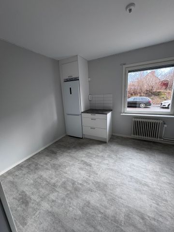 Gersnäsgatan 3B, lgh 1001 - Photo 3