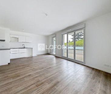 Appartement T3 Moissy-Cramayel à louer - Photo 1