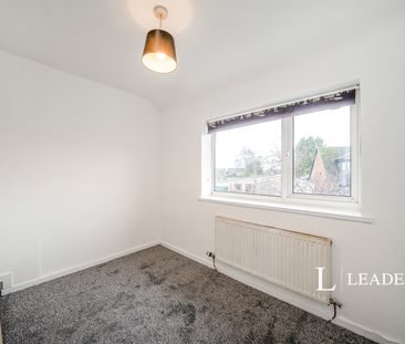 3 bedroom house to rent Newlands Drive, Lowton, Warrington, WA3 - Photo 5