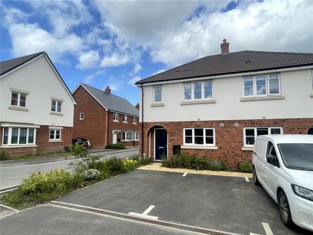 Dreadnaught Drive, - Photo 4