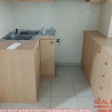 Διαμέρισμα για ενοικίαση - Λαμία, - Φωτογραφία 1