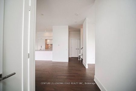 139 20 Inn On The Pk Drive - Photo 2