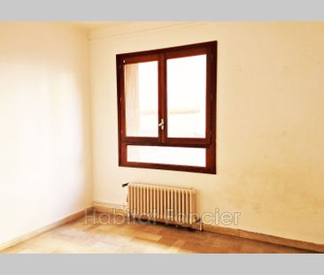 Appartement Perpignan - Photo 4