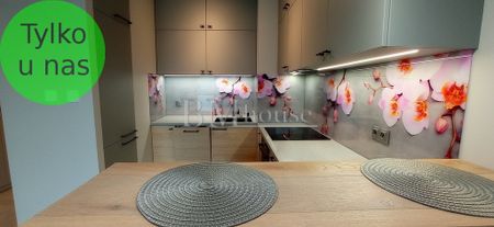 Warszawa, Ursus, Edwarda Habicha - Photo 4