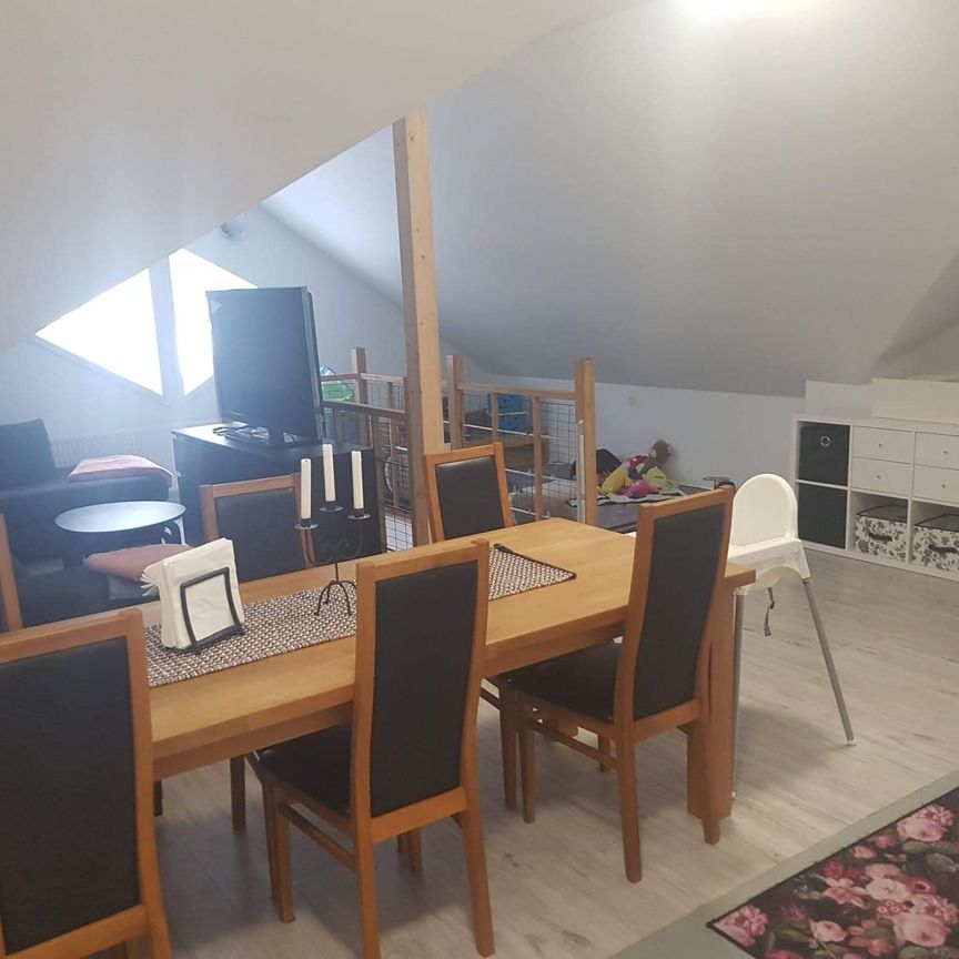 Norrbytorp, Björnlunda - Photo 1