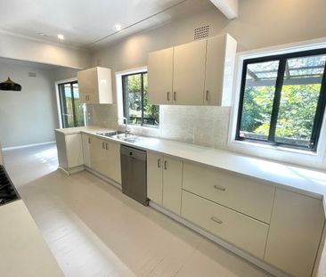 40 Darley Street, Forestville NSW 2087 - House For Rent | Domain - Photo 5