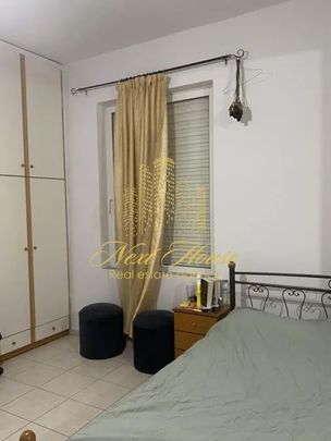 Studio/Γκαρσονιέρα για ενοικίαση Αγία Σοφία (Πάτρα) - Photo 1