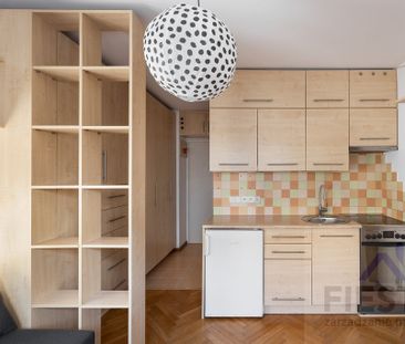 Warszawa Bielany, ul. Słodowiec - Zdjęcie 5