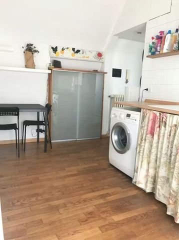 Via Giordano Bruno, Milan, Lombardy 20154 - Photo 3