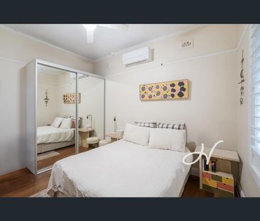 28 Roe Street, Mayfield, NSW 2304 - Photo 6