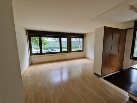 2-Zimmerwohnung im Länggass-Quartier - Foto 1
