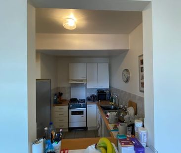 Appartement te huur - Photo 5
