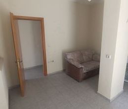 Studio/Γκαρσονιέρα για ενοικίαση - Κομοτηνή, - Φωτογραφία 1
