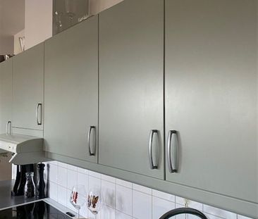 Östra Storgatan 23 - Photo 2