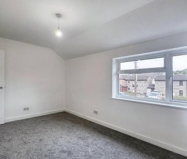 1 bedroom house to rent - Photo 3