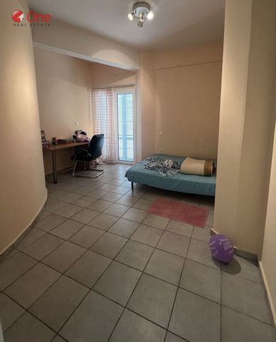 Μεζονέτα για ενοικίαση Λαγονήσι (Καλύβια Θορικού) - Photo 3