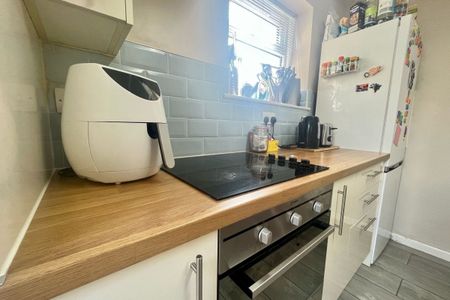 Nasmith Road - Photo 3