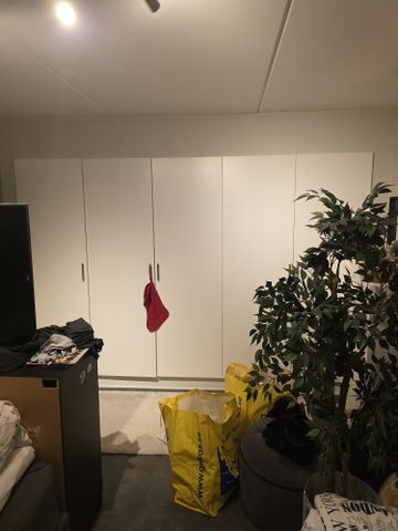 Olserödsgatan, Kungälv - Foto 5