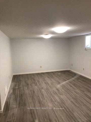 For Lease - 54 Codsell Avenue Unit# Bsmnt, Toronto, Ontario - Photo 4