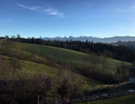 4 Zimmer, 120 m² - Foto 2