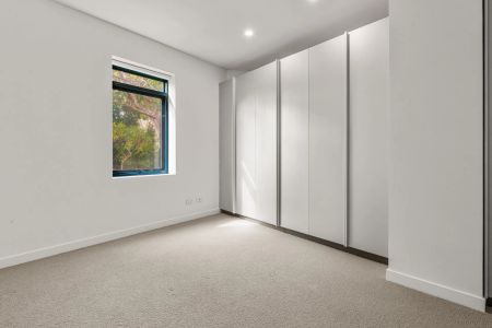 The Etage - Photo 2