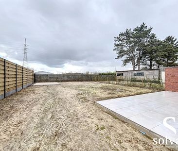 Huis te huur in Aalter - Photo 2