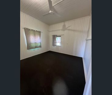 BRING YOUR BOAT - Photo 2