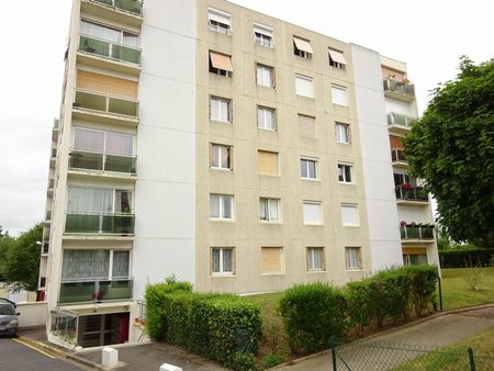 CAEN PROXIMITE MONDEVILLE, - Photo 2