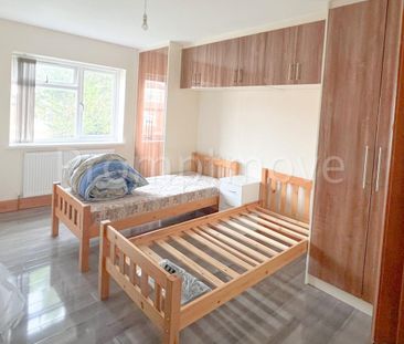 House share to rent - Photo 1
