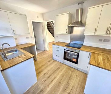 3 bed semi-detached house to rent in NE23 - Photo 6