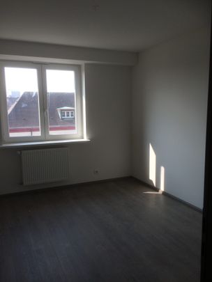 Location Appartement 5 pièces 108m² STRASBOURG 67000 - Photo 1