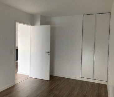 Location Appartement 2 pièces 39m² FLEURY SUR ORNE 14123 - Photo 2
