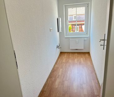 Erstbezug! Moderne 1 Zimmerwohnung in Bergen! (AK-6289) - Foto 3