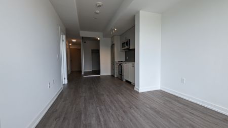 For Lease - 1195 The Queensway N/A Unit# 404, Toronto, Ontario - Photo 5