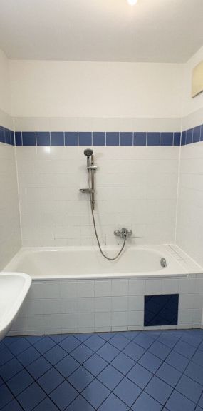 Heller Wohnungstraum zum Mieten! - Photo 1