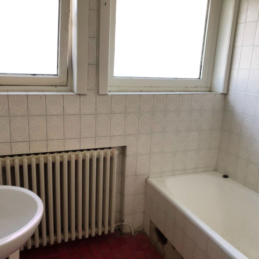 MAGAZIJN / STOCKAGERUIMTE - Photo 1