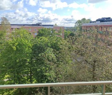 Granängsvägen, Tyresö - Photo 5