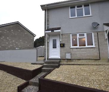 Stoneable Road, Radstock, Somerset, BA3 - Photo 6