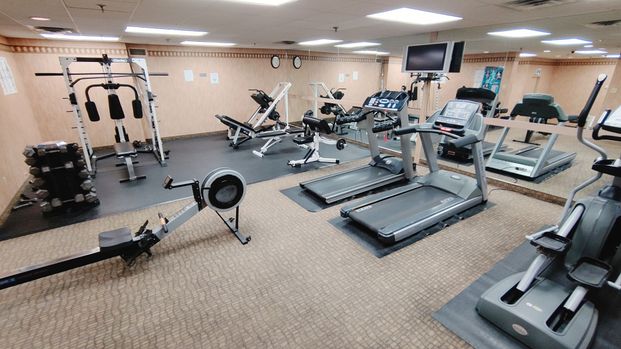 For Lease - 25 Grenville Street Unit# LPH06, Toronto, Ontario - Photo 1