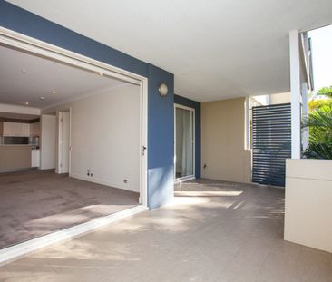 82, Lockerbie Street, QLD, Kangaroo Point - Photo 4