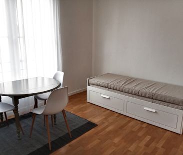 Location Appartement 1 pièce 26m² VERTOU 44120 - Photo 3