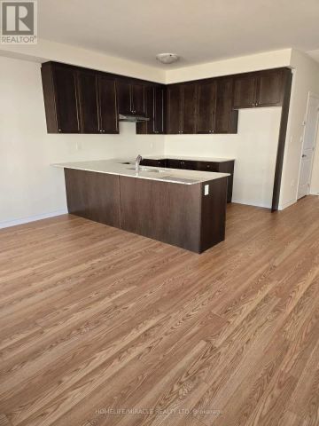 73 CONBOY DRIVE - Photo 2