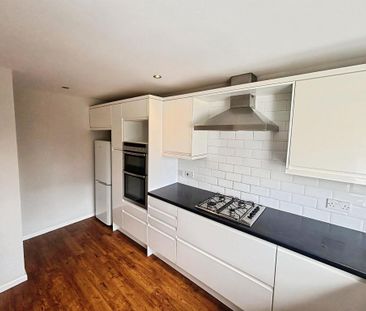 4 bedroom property to rent - Photo 6